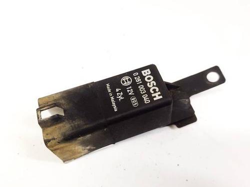 Used Electronic sensor Electronic sensor DODGE JOURNEY 2.0 CRD (140 hp) 35159221 35159221