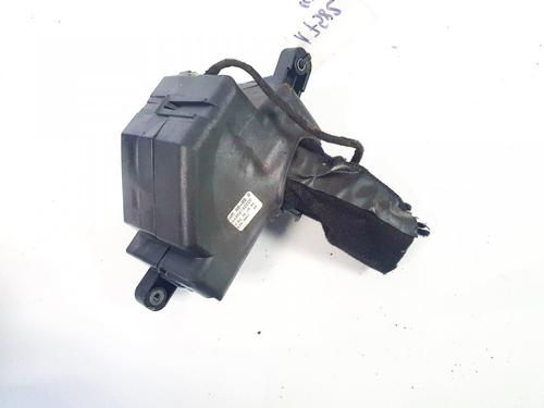 Fuse box VW GOLF V (1K1) 1.4 16V | BP32896285E1 - Image 3