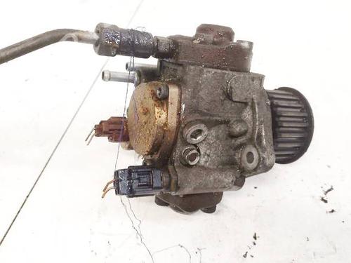 Injection pump MAZDA 5 (CR) 2.0 CD (CR19) | BP34879813M78 - Image 3