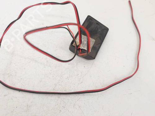 electronic-module-vw-golf-iv-1j1-1997-1998-1999-2000-2001-2002-2003-2004-2005-2006-2007-2008-32949409 main image