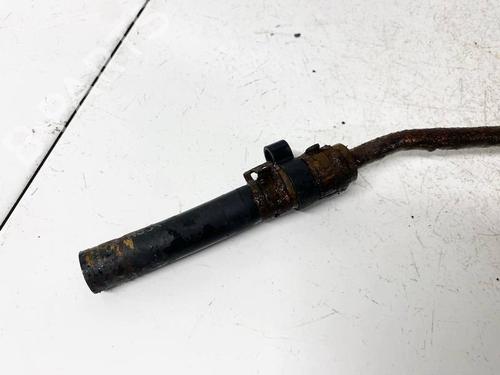 Pipe SKODA ROOMSTER (5J7) 1.2 | BP35194884M125 - Image 3