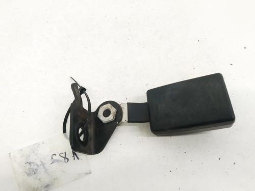 seat-buckle-saab-9-3-ys3f-e79-d79-d75-2002-2003-2004-2005-2006-2007-2008-2009-2010-2011-2012-2013-2014-2015-35393390 main image