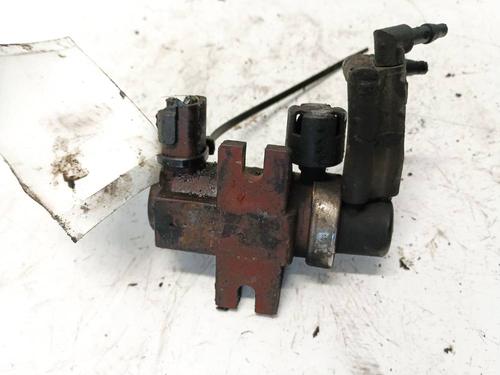 Electronic module VOLVO V50 (545) 2.0 D | BP35281535M83 - Image 2