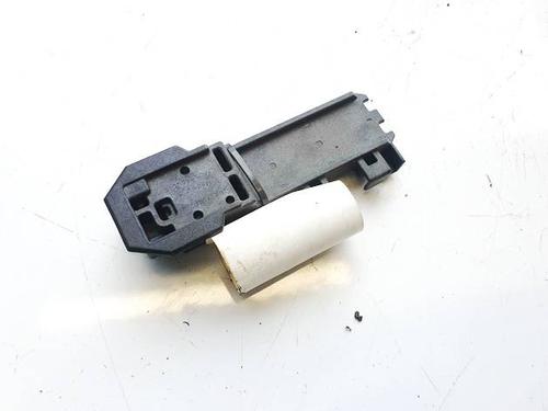 Electronic module AUDI A4 B8 (8K2) 2.0 TDI | BP36455132M83 - Image 3