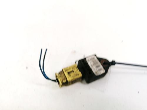 electronic-module-fiat-croma-194_-2005-2006-2007-2008-2009-2010-2011-32904331 main image
