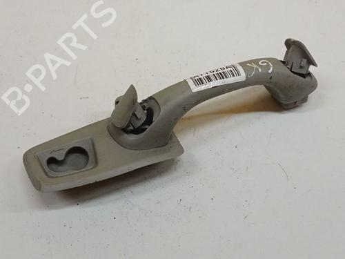 Used Interior roof handle Interior roof handle 38006408 38006408