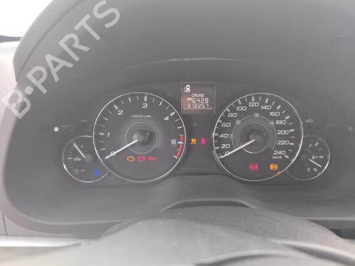 Electronic module SUBARU LEGACY V Estate (BR) 2.0 i AWD | BP32909310M83 - Image 11