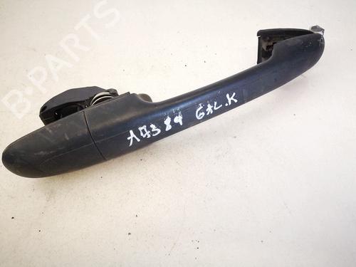 rear-left-exterior-door-handle-mercedes-benz-vaneo-414-2002-2003-2004-2005-35426198 main image