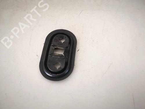 Support DAELIM DAYSTAR Daystar 125 FI | BP33488086C155 - Image 3