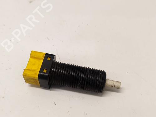 Used Electronic module Electronic module 36659209 36659209