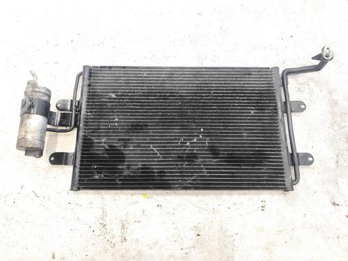 Used AC radiator AC radiator 35560972 35560972