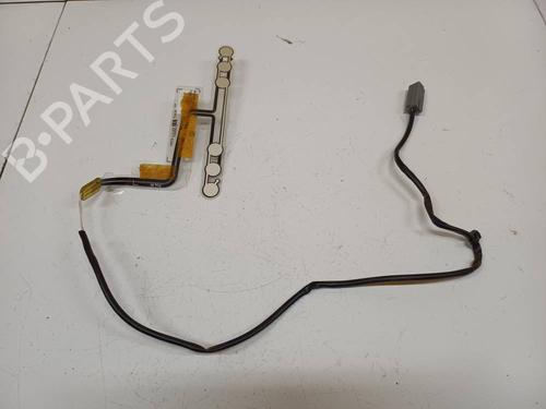 Used Electronic module Electronic module 34742776 34742776