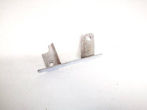 Used Support Support NISSAN X-TRAIL I (T30) 2.2 dCi (136 hp) 32600861 32600861
