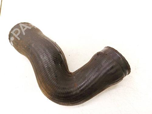 Pipe VW PASSAT B5.5 (3B3) 2.5 TDI | BP38431328M125 - Image 3