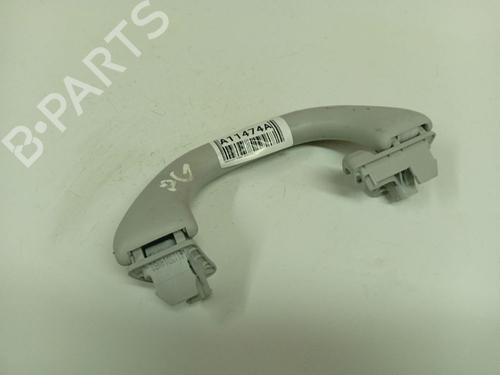Used Interior roof handle Interior roof handle 38630141 38630141