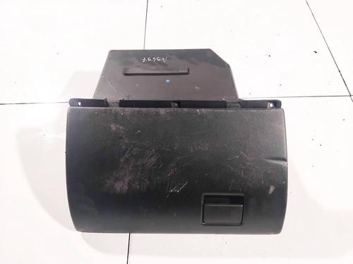 Used Glove box Glove box OPEL ASTRA G Hatchback (T98) 1.7 DTI 16V (F08, F48) (75 hp) 35162892 35162892