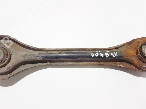 Used Left rear suspension arm Left rear suspension arm 35564516 35564516