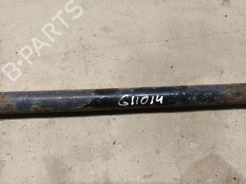 Anti roll bar VW PASSAT B6 (3C2) 1.9 TDI | BP34860747M96 - Image 4