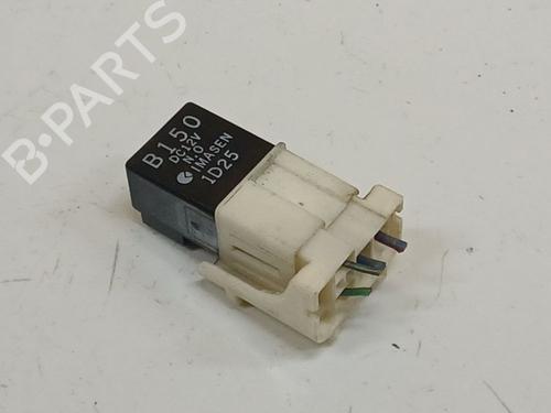 Used Electronic sensor Electronic sensor 38161475 38161475