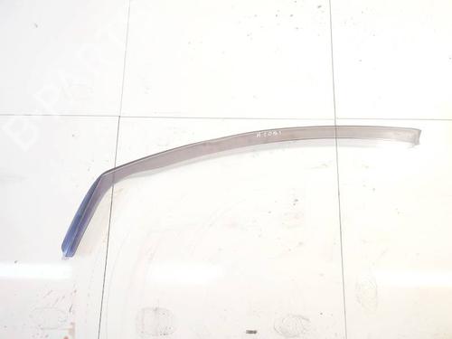 Ander AUSTIN MAXI I Fastback 1750 (72 hp) 32589364