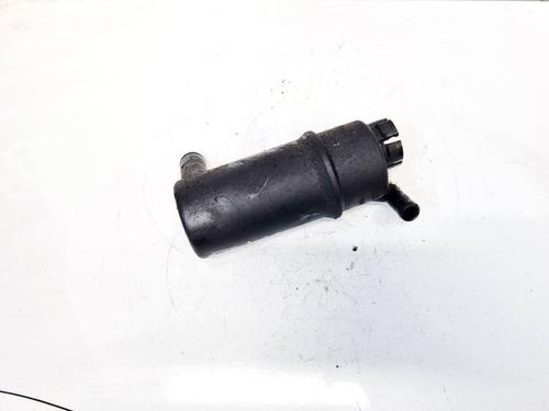 Used Vacuum pump Vacuum pump 35253659 35253659