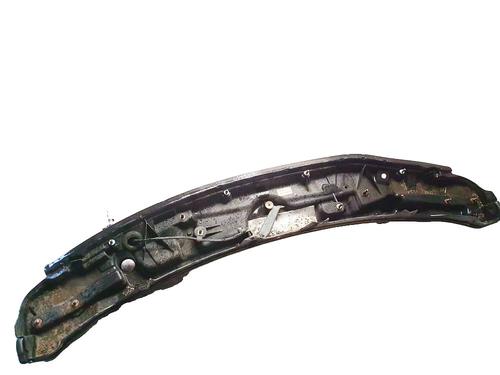Used Scuttle panel Scuttle panel 35367959 35367959
