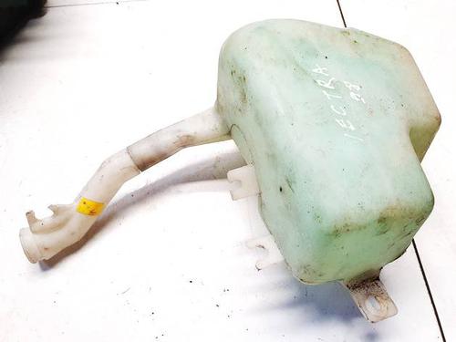 Used Windscreen washer tank Windscreen washer tank OPEL VECTRA B (J96) 2.0 DTI 16V (F19) (101 hp) 34896223 34896223