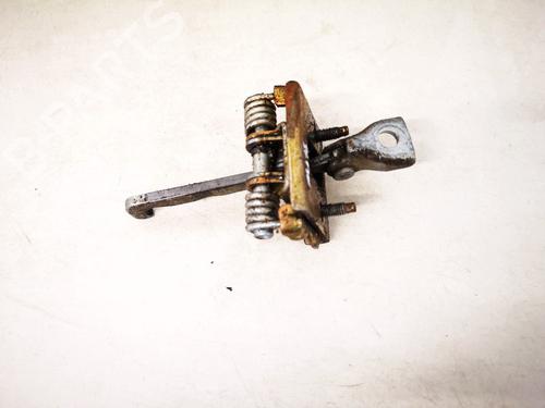 Used Hinge/Door check strap Hinge/Door check strap 35534236 35534236