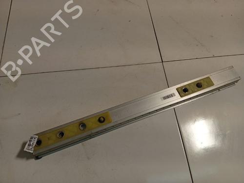 Støtte Støtte RENAULT ESPACE IV (JK0/1_) 2.2 dCi (JK0H) (150 hp) 33730673 33730673