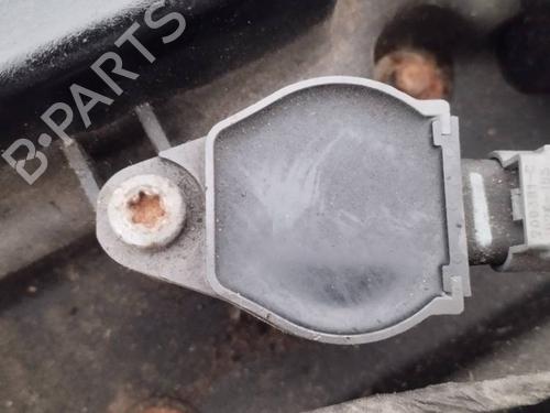 Used Ignition coil Ignition coil DODGE CALIBER 2.0 (156 hp) 35217863 35217863