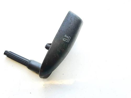 Used Switch Switch 35253493 35253493