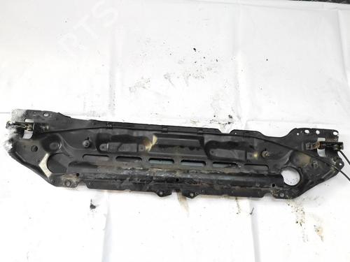 Support BMW X3 (E83) 2.0 d | BP35643909C155 - Image 2