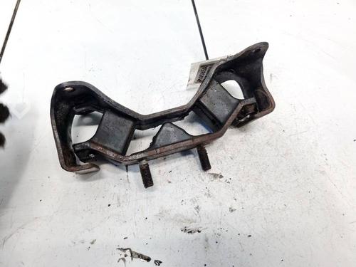 Engine mount SUBARU FORESTER (SH_) 2.0 D AWD (SHH, SHD, SHN) | BP32568437M89 - Image 7