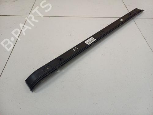 Used Support Support CITROËN C8 (EA_, EB_) 2.2 HDi (128 hp) 34110966 34110966