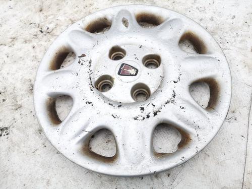 Used Hub cap Hub cap 35462375 35462375