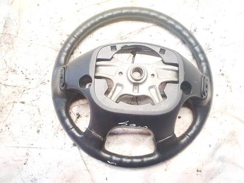 Steering wheel FORD TRANSIT Van (FA_ _) 2.2 TDCi | BP35325687C49 - Image 2