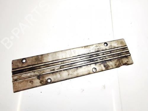 Upper protection SAAB 9-3 (YS3F, E79, D79, D75) 2.0 t | BP35555548M93 - Image 2