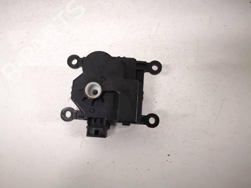 Used Electronic module Electronic module 37735875 37735875
