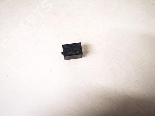 Used Other Other HONDA ACCORD VII (CL, CN) 2.0 (CL7) (155 hp) 33091984 33091984