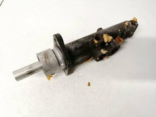 Brake master cylinder IVECO DAILY IV Platform/Chassis 29L12 | BP35214903M77 - Image 2