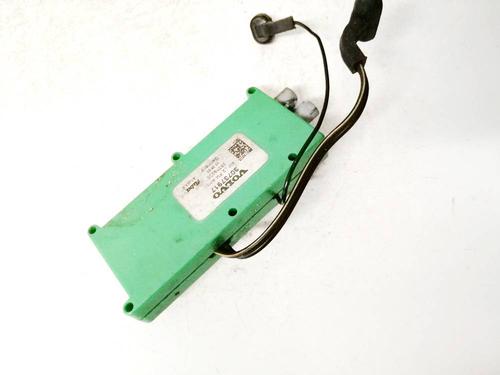 Electronic module PORSCHE CAYENNE (9PA) S 4.5 | BP35114635M83 - Image 2