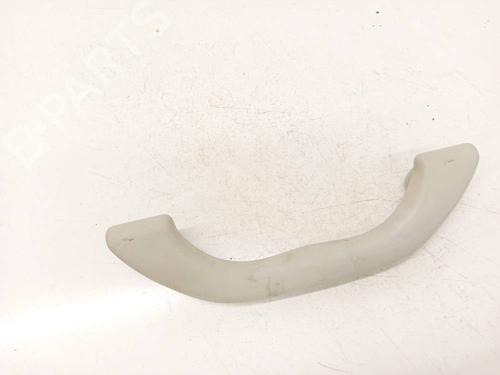Used Interior roof handle Interior roof handle 34753635 34753635