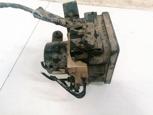 ABS pump FORD FOCUS II (DA_, HCP, DP) 1.6 TDCi | BP35354502M43 - Image 2