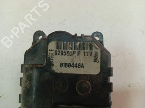 Elektronisk modul DODGE JOURNEY 2.0 CRD | BP38631174M83 - Image 4