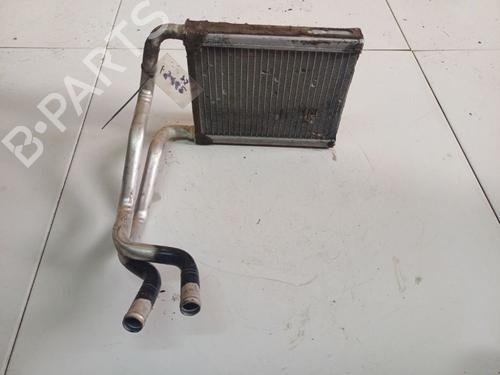 Heater matrix KIA CEE'D Hatchback (ED) 1.6 CRDi 115 | BP34895087M63 - Image 2