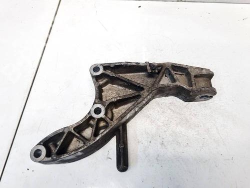 support-opel-astra-h-a04-2004-2005-2006-2007-2008-2009-2010-2011-2012-2013-2014-32578876 main image