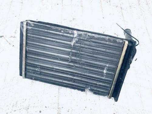 Heater matrix AUDI A4 B5 (8D2) 1.8 | BP35586940M63 - Image 2