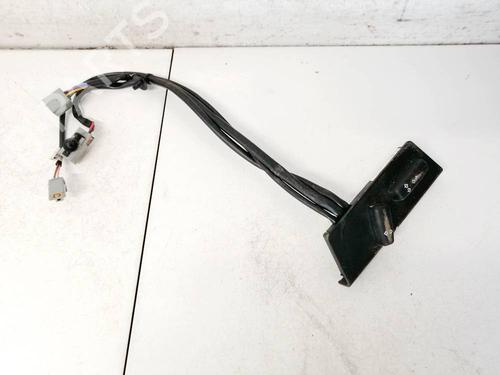 Used Switch Switch 35027730 35027730
