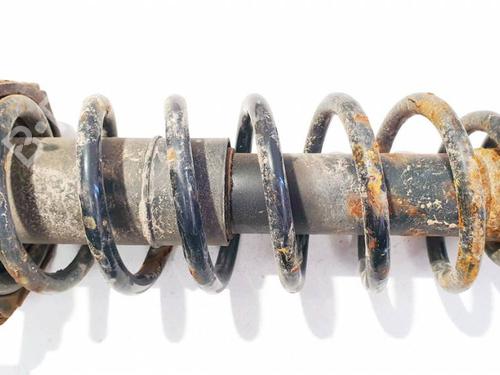 shock-absorber-spring-toyota-corolla-_e12_-2001-2002-2003-2004-2005-2006-2007-2008-35306383 main image