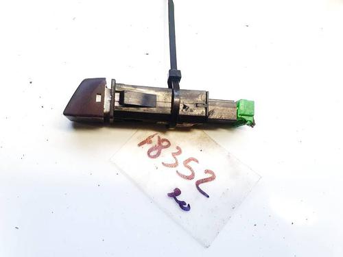 Warning switch VOLVO S40 II (544) 2.0 D | BP35319370I22 - Image 3